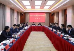 京東攜手常德市共創(chuàng)數(shù)字經(jīng)濟(jì)新時(shí)代